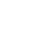 Logo Feuerwehr