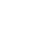 Logo THW
